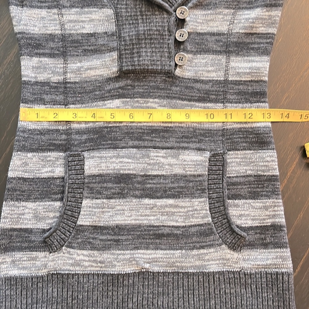 Guess sweater - Picture 4 of 8